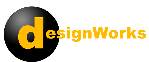 designworks logo 600